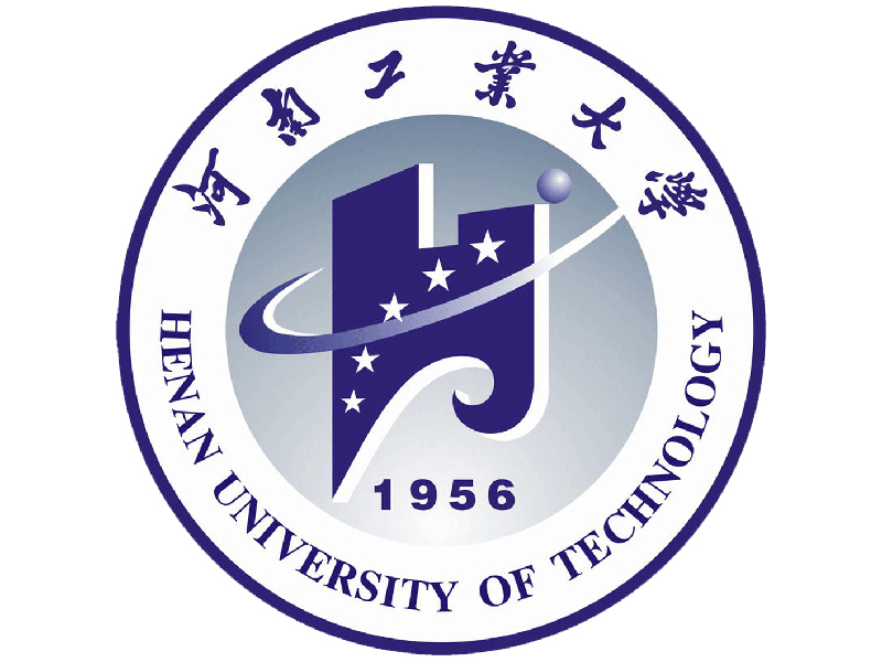 河南工业大学(图1)